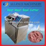 102 Competitive price meat cut mixer-