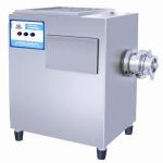 stainless steel meat processing machine in low price-