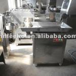 New technology meat mincer machine-0086 15333820631-