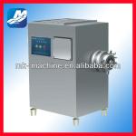 Hot selling electric new functional meat mincing machine