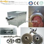 good quality meat mincer 0086-13838265130-
