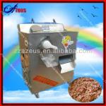 AUS-JGLY01 slicer meat and grinder machine with high quality