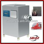 Solon offer electric meat grinder machine with best selling