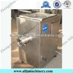 High Efficiency And Quality Meat Grinder Blade