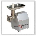 VNTF051 Commercial Food Processing Meat Mincer