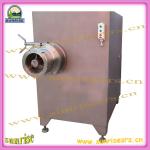industrial stainless steel electric meat mincer
