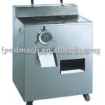 stainless steel meat mincer-