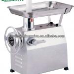 22 stainless steel meat mincer YJT22