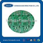 industrial meat mincer machine PCB boards