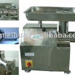 stainless steel commercial Meat grinder TC32