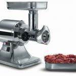 stainless steel meat grinder,meat mincer,meat chopper
