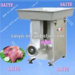 high quality fresh meat mincer machine 0086-15824839081