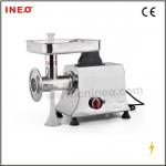 32# Commercial Restaurant Stainless Steel Meat Mincer Machine(INEO are good at commercial kitchen project)