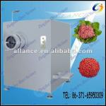 China Best Fresh and frozen Meat Grinder for sale