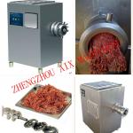 JR-D130 Beat Meat Mincer For Factory.meat grinding machine