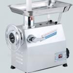 Commercial Electric Meat Mincer