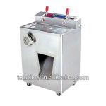 Commercial multifunction Meat Slicer and mincer Machine/Meat cutter JQ series