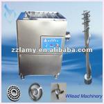 7.5KW Electric Meat Grinder in stock