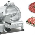 Electric.Meat Slicer with CE certificate,meat mincer,meat grinder
