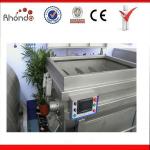 2013 Best seller industrial meat mincer with capacity of 3-4t/h