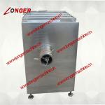 Automatic Meat Grinder machine/meat grinding machine/automatic meat mincing machine