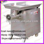 2012 hot sell and new meat grinder/ meat mince, Sausage production line Easy operate meat grinder. There are many diffrent model