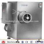 hot selling Electric Meat Grinder
