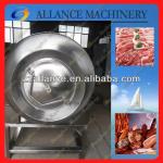 77 Strong power meat roll kneading machine