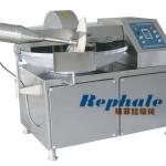 whole stainless steel meat grinding machine
