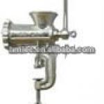 manual Meat Mincer