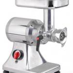 Electric Meat Mincer with CE