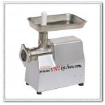VNTF053 Commercial Food Processing Meat Mincer