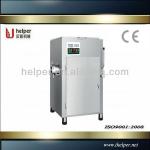 JR-D140 stainless steel Frozen meat grinder