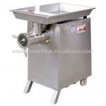 meat grinder machine with 650kgs per hour