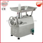 meat grinder with CE
