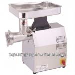 Commercial Meat Grinder/Mince Meat Machine