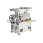 Commercial multifunction Meat mincer Machine TB-32