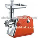 mince meat machine with CE,GS,RoHS