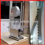 durable frozen bone sawing machine 0086-15824839081