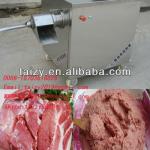 stainless steel bone and meat separator machine0086-18703616826