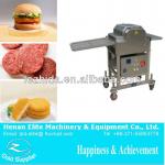 Creative designed stainless steel unique factory electric meat tenderizer machine