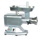 Made in china electric meat mincer(CM-22A)