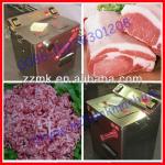 Hot selling new functional meat slicer and grinder