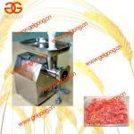 Stainless Steel Meat Mincer/Meat Chopper-