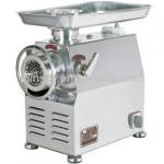 kitchen meat mincer,automatic meat mincer,meat mincer-