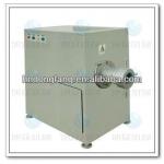 automatic electric meat grinder machine-