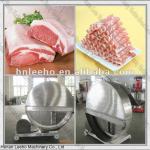 Competive price for pork slicer machine 0086 15333820631-