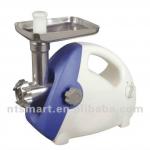 top quality manual meat mincer