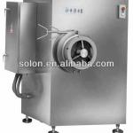 2013 Best selling electric meat grinder machine for industrial