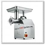 VNTF049 Commercial Food Processing Meat Mincer